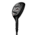 Callaway Apex Hybrid Club